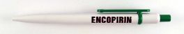 Encopirin