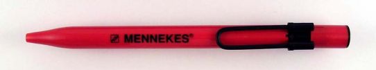 Mennekes