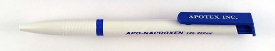 Apotex