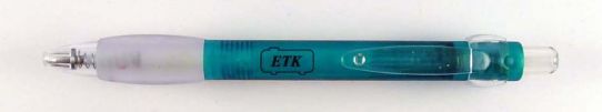 ETK