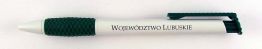 Wojewodztwo Lubuskie