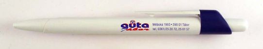 Auta Tbor