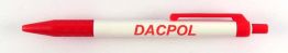 Dacpol