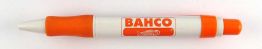 Bahco