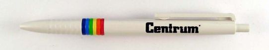 Centrum