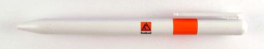 Hebel