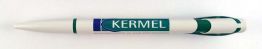 Kermel