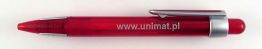 www.unimat.pl