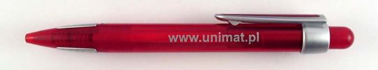 www.unimat.pl