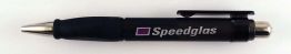 Speedglas
