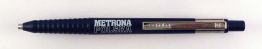 Metrona