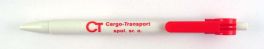 Cargo transport