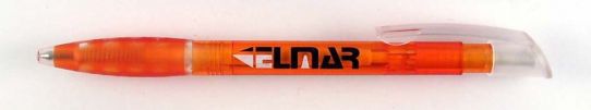 Kelmar