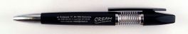 Cream