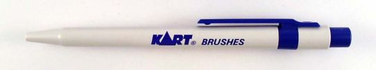 Kart