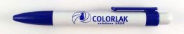 Colorlak