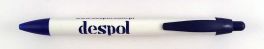 Despol