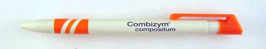 Combizym