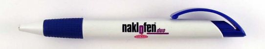 Naklofen