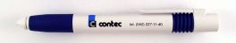 Contec
