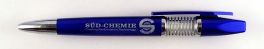 Sud chemie