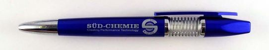 Sud chemie