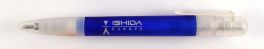 Ishida