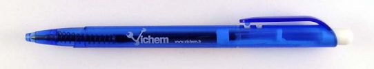 Vichem