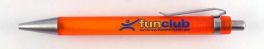 Fun club