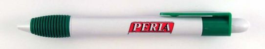 Perla