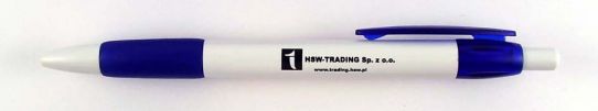 HSW trading