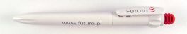 Futuro