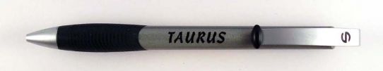 Taurus