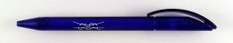 Alfa laval