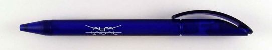 Alfa laval