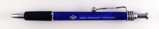 Idea projekt produkt