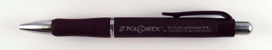 Polconfex