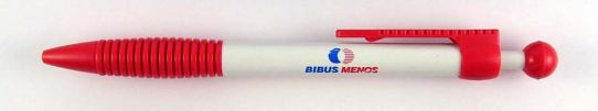Bibus Menos