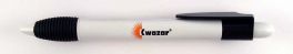 Kwazar