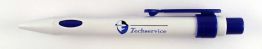 Techservice