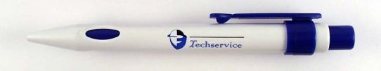 Techservice
