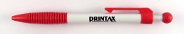 Printax