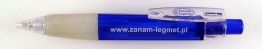 Zanam Legmet