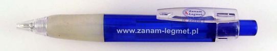 Zanam Legmet