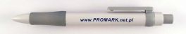 Promark