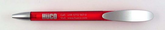 Huco
