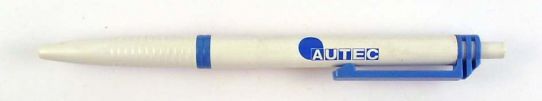 Autec