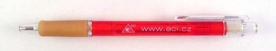 ACI