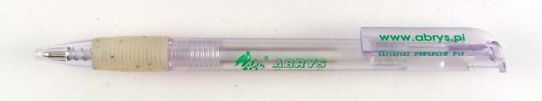 Abrys