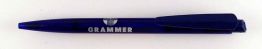 Grammer